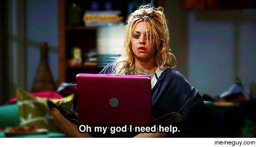 MRW I reflect on the porn I just watched