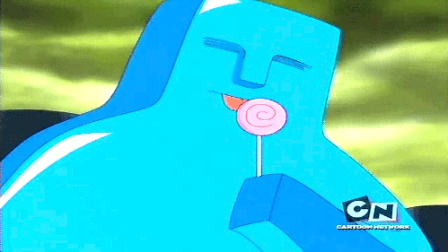 MRW I remember I had something due yesterday