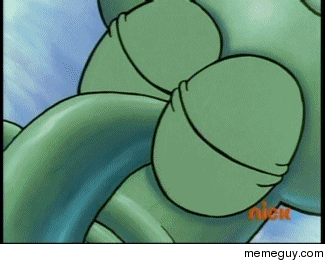 MRW I remember I have a college project due at  AM when it is  AM