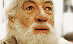MRW I remember that I have takeout leftovers