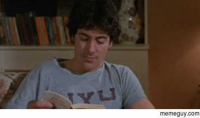 MRW I remember the time I accidentally liked my spanish teachers bikini photo that was over  years old and commented My brother did it