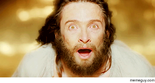 MRW I remember there are unopened Oreos in the pantry