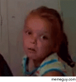 MRW I saw a gif of Melisandre in her underwear cooking