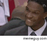 MRW I saw my crush smiling and flirting with someone else