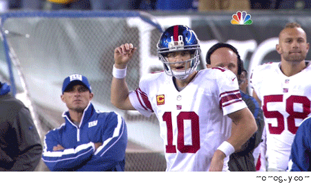 MRW I saw my friend ask for a girls number at the bar