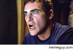 MRW I saw rkillingwomen for the first time