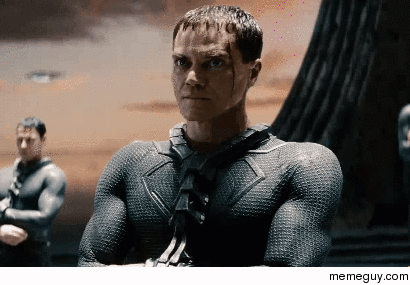 MRW I saw that my elementary school teacher had a Wheres Waldo book