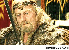 MRW I saw the dildo my wife bought