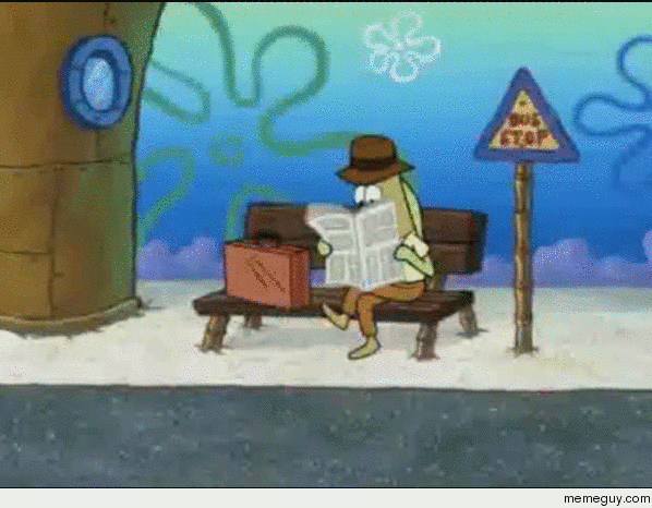 MRW I saw the fake photo of the kid in Syria before the original