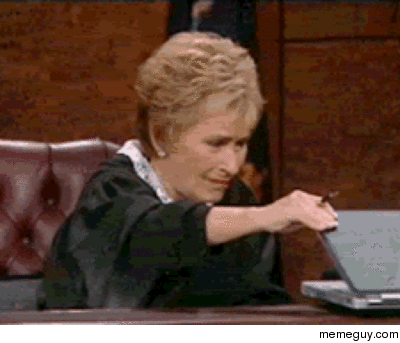MRW I saw the new design of youtube