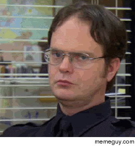 MRW I saw the new Miley Cyrus music video
