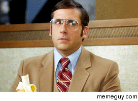 MRW I saw there was an AMA from a professional snuggler