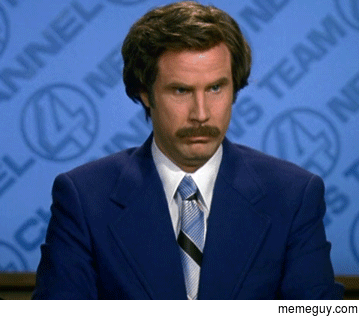 MRW I scroll to the bottom of the page and RES says There doesnt seem to be anything here