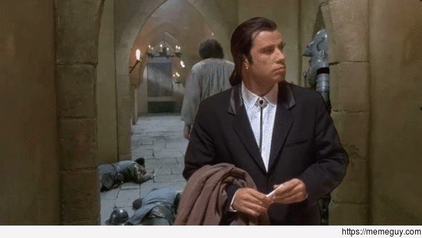 MRW I search the White House for the covid vaccine plan