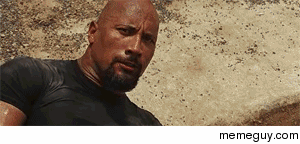 MRW I see a good comment at 