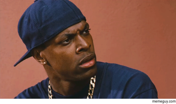 MRW I see a great comment on Reddit thats followed by s