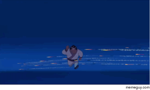MRW I see a group of teammates get mowed down in a clearly unsafe area and Im the medic