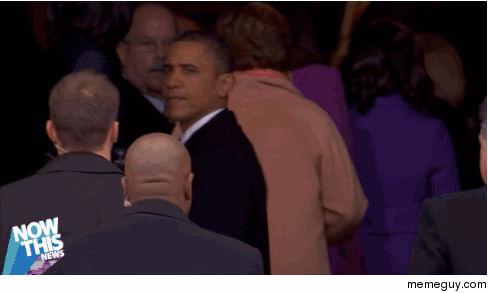 MRW I see a hot girl on tinder I know isnt going to swipe right on me