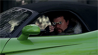 MRW I see a new high quality gif on the front page