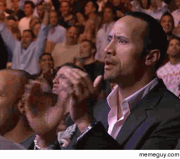 MRW I see a new uEditingAndLayout gif