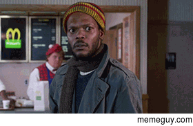 MRW I see a picture of a boy on my  year old daughters phone