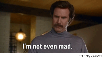MRW I see a spider spinning a web on my side mirror while Im going mph