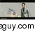 mrw i see a tiny gif