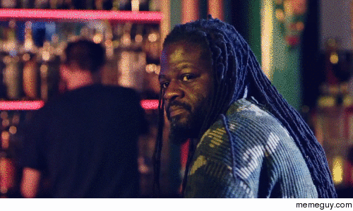 MRW I see a white boy walking around in shorts when its - degrees
