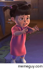 MRW I see all the awesome Comic Con pictures and Im not there