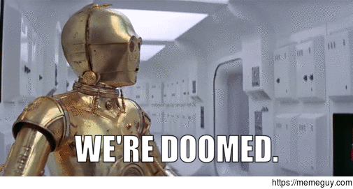 MRW I see all the public spaces that are absolutely packed this weekend with unmasked patrons