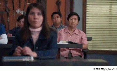 MRW I see all those new Say Thanks videos on Facebook