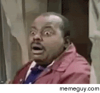 MRW I see an early s actor in a new show for the first time in years