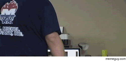 MRW I see another nutted and she still suckin post