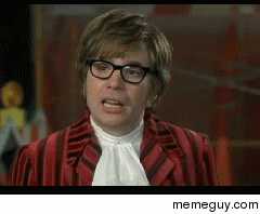 MRW I see any footage of Dumb amp Dumber To Im sorry to say