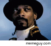 MRW I see any link on rtrees with  upvotes