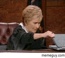 MRW I see Black Ops  is already in the Top  games sold on Amazon