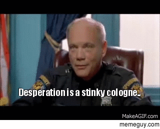 MRW I see  Chipotle double meat GIFs after someone made the front page with one