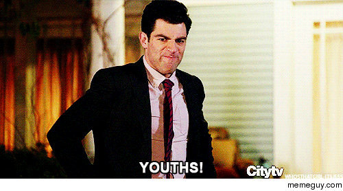 MRW I see graffiti at my school