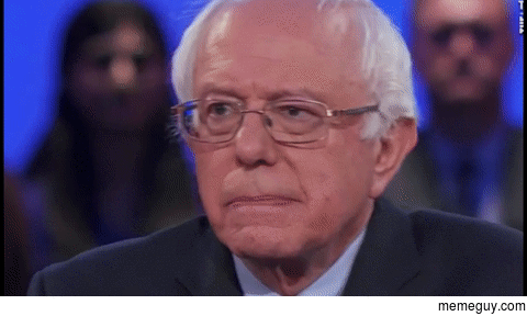 MRW i see how much money i have after paying my student loans