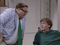 MRW I see I got a  cent raise