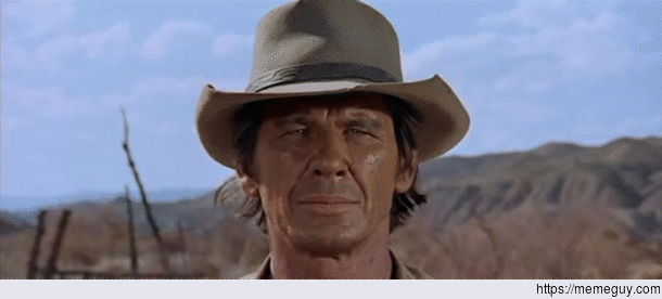 MRW i see Jimmy Fallon laugh at a guests story