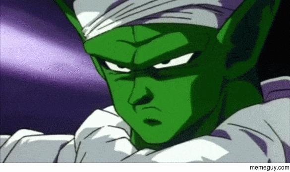 MRW I see mobile users talking about how much theyre missing today