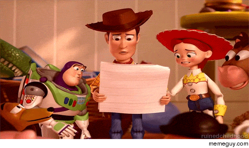 MRW I see my finals grade