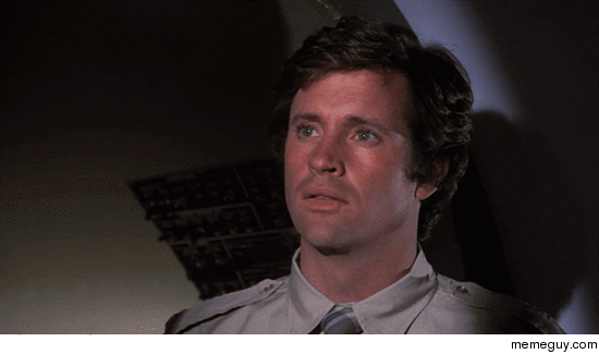 MRW I see my friend take the skin off his fried chicken