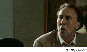 MRW I see my grandma naked