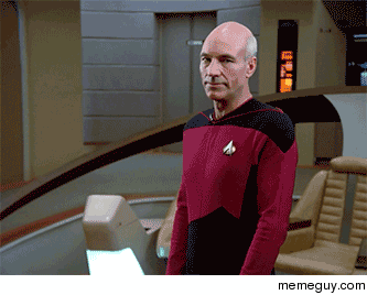 MRW I see my mom while Im out on a date