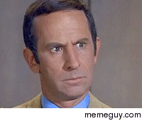 MRW I see my parents using the computer