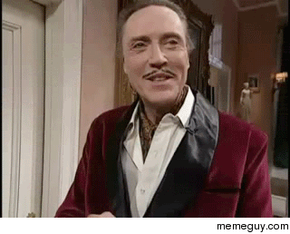 MRW I see my SO naked after a long week on the road