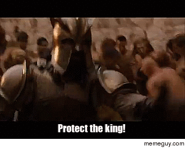 MRW I see one of EditingAndLayouts posts being downvoted