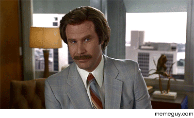 MRW I see people buying gold for uAutoModerator